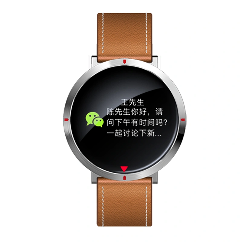 2019 S2  waterproof Smart Bracelet Heart Rate Monitor sports man women relojes inteligentes android smart phone watch