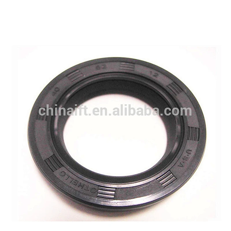Tapered roller bearing 37431 37625 for sale