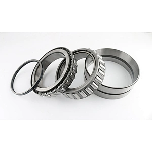 tapered roller bearing3811168