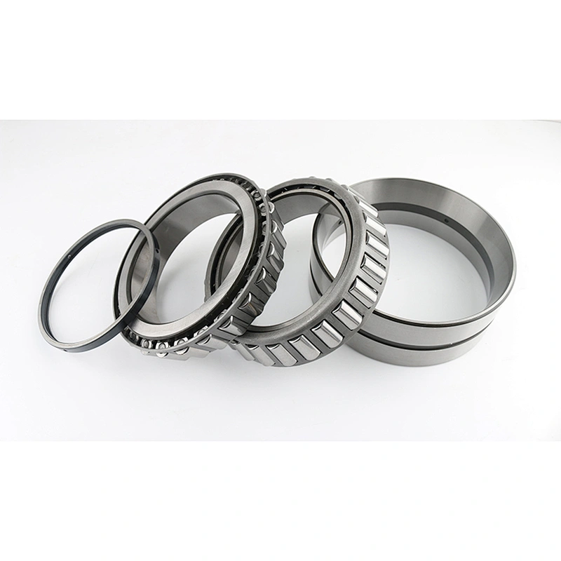 tapered roller bearing3811168