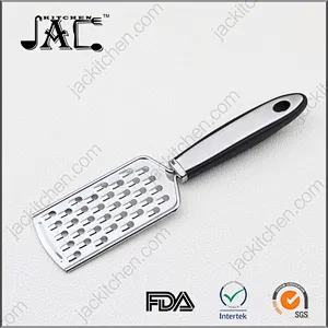 Nontoxic Stainless Steel Cheese Spreader Set
