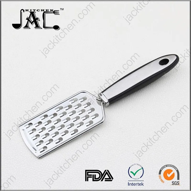 Nontoxic Stainless Steel Cheese Spreader Set