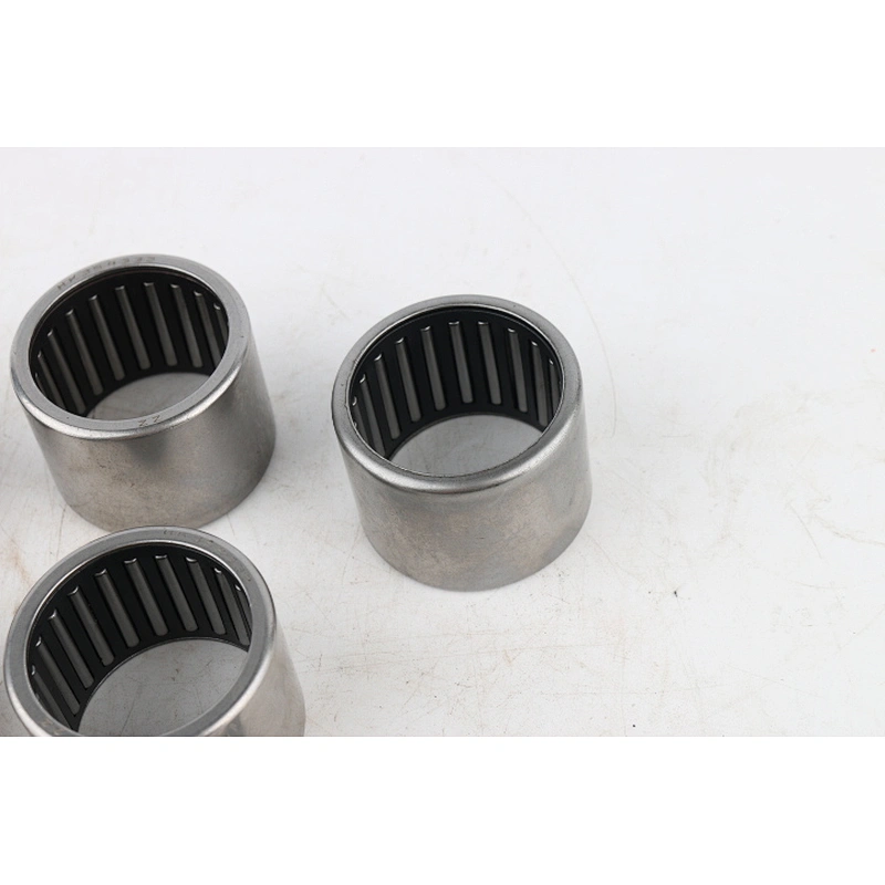 Manufacture Needle Bearing With Factory Price