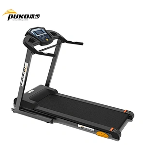 Gym equipment high speed treadmill life fitness running machine for sale