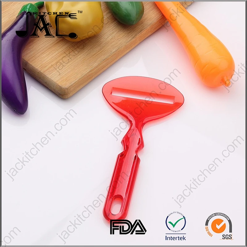 Food Grade Plastic Cheese Grater Hot Sale Cheese Slicer