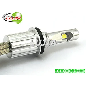Most popular nao led headlight with competitive price