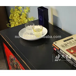 chinese antique furniture painting antique sideboard furniture