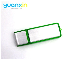 Wholesale Hot Usb Flash In Compact Flash Memory Card Factory Chip Price From China