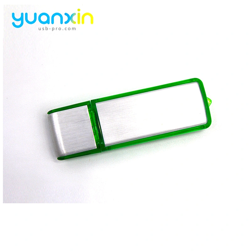 Wholesale Hot Usb Flash In Compact Flash Memory Card Factory Chip Price From China