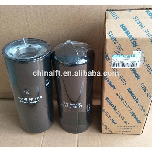 26560201 per'kins fuel filter element Generator FF4036 H186WK OD19596 4679980 4642641