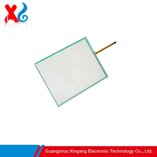 China Compatible Touch Panel For Canon ir3300 Touch Screen