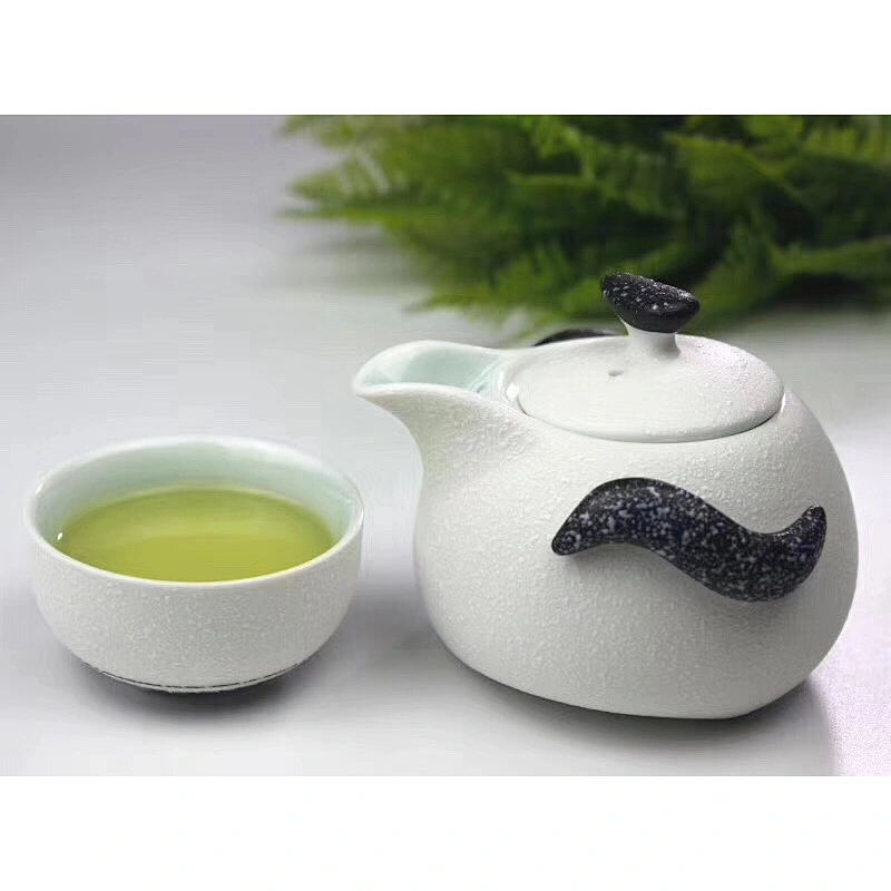 陶瓷茶具水具酒具套装礼品