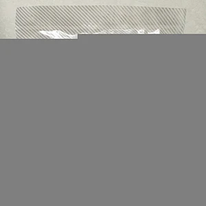 Excavator main hydraulic pump repair kits seal