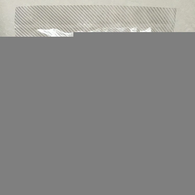 Excavator main hydraulic pump repair kits seal