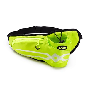 Outdoor Travel Mountaineering Camp Sport Set Customized Logo Box Gift Factory Promotion in-stock Sports Gift Set