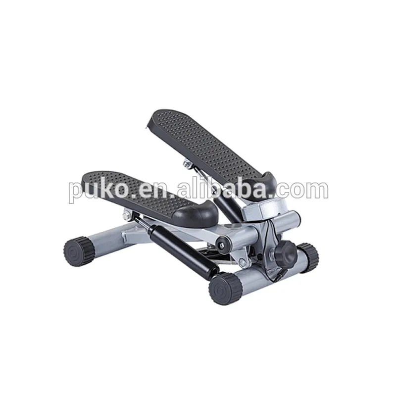 shape twist stepper mini stepper in gym equipment/ Stepper Machine/ Mini fitness Stepper with CE