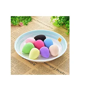 Makeup Blender Sponge set,Multi-Purpose,Flawless for Liquid, Creams, and Powders,Pro Foundation Sponges