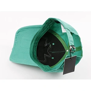 Anti-UV sun protection baseball caps custom embroidery logo snapback hip hop hat