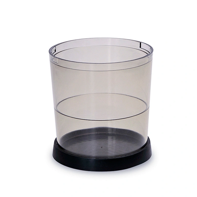 Competitive price manual food vegetable potato carrot chopper