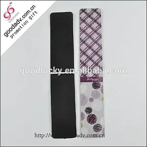 2015 Guangzhou factory new arrive promotional gift magnetic bookmark