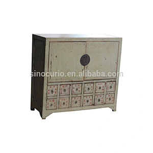 wholesale furniture china chinese buffet design kitchen cabinet sideboard