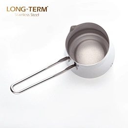 L102586 High Quality Hot Sale Coffee Warmer