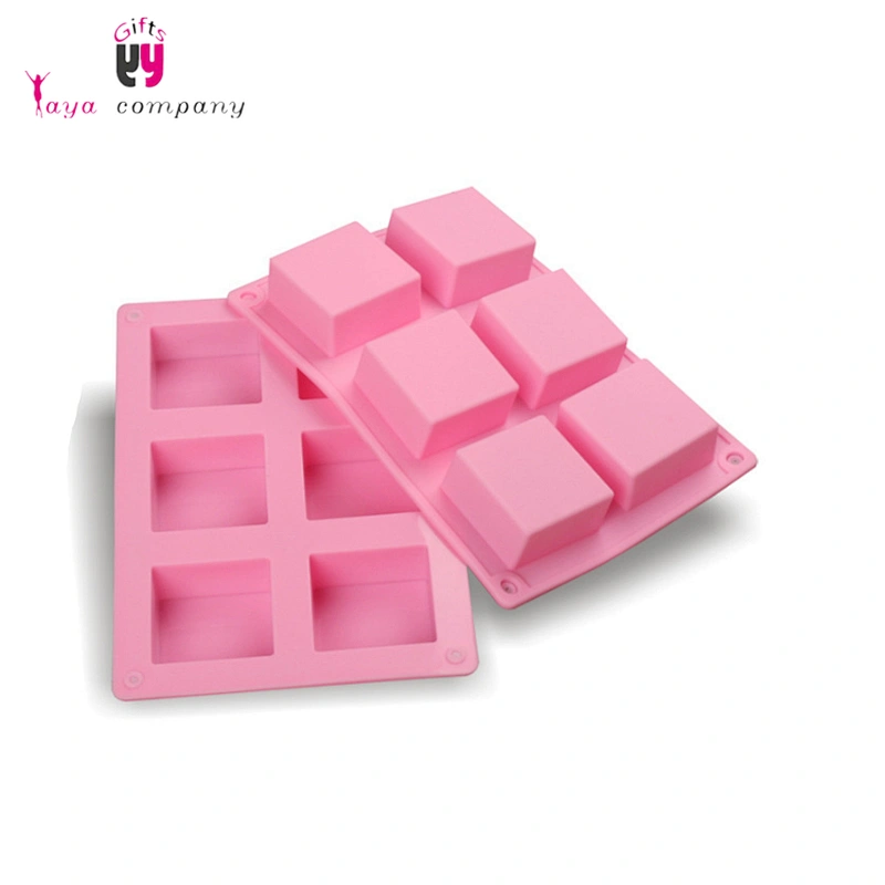 Customized Widely Factory Price Cheap Handmade 100g Fruit Soap Mold