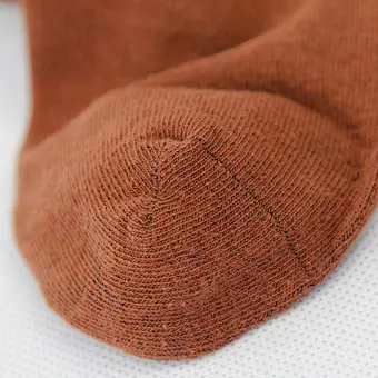 China wholesale custom make your own winter black white mens dress comfortable soft socks men