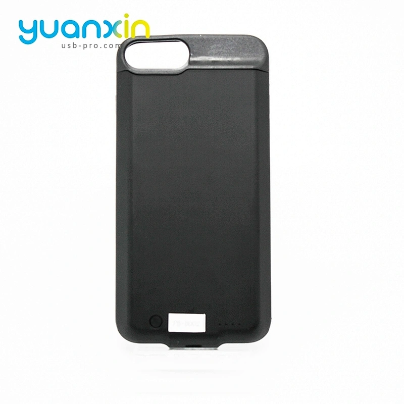 Notebook Alibaba Made In Korea Fancy Luxury Wst Small Size One Time Use Smart Universal Best Germany 6000mAh Power Bank