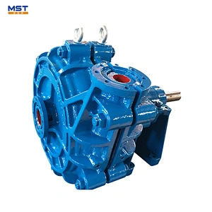 Plant Ash Centrifugal automatic water pump
