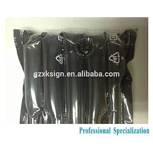 H006 air bag for toner cartridge Inflatable Airbag cartridge bag for use in HP35 36A 88A 278A 285A For canon 712 725