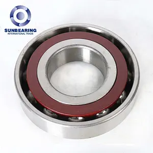 7314 Angular Contact Ball Bearing