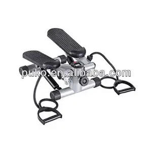 Fashion Gym fitness MiNi Stepper With Rope