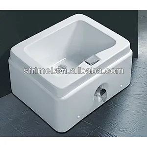 K-9910 Salon Foot Spa Equipment Wash Feet Tub ,Pedicure Tub, Foot Msaager