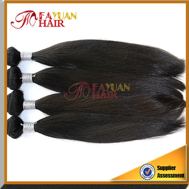 china 2013 new products wholesale russian hair 100% 5a grade perfect quality hair