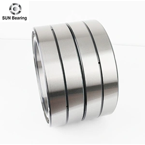 FC6890250 Rolling Mill Bearing