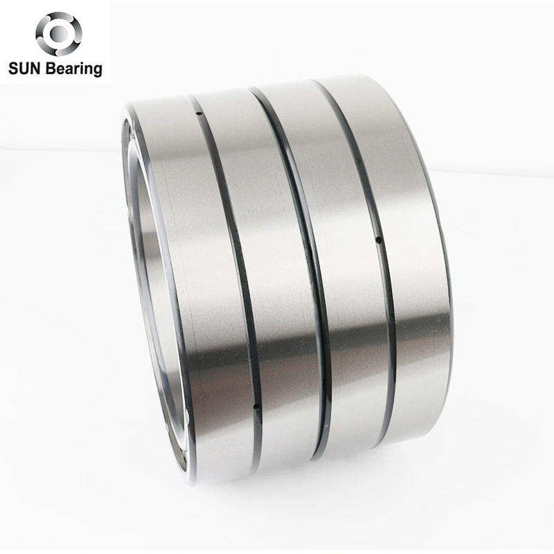 FC6890250 Rolling Mill Bearing