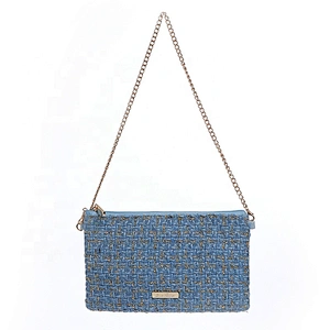 Wholesale Women Cosmetic Travel Maquillaje Makeup Bag With Chain