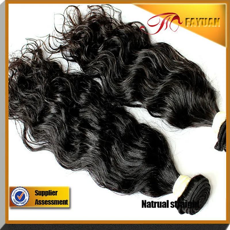 AAAAAA+ highest grade exotic wave sassy mitchell eurasian hair