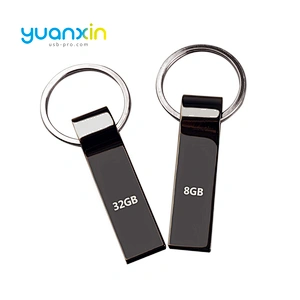 Cheapest New Style Bulk Sex Mobile Transcend Pen Drive Usb 3.0 16GB 32GB 64GB Direct From China Wholesale Price