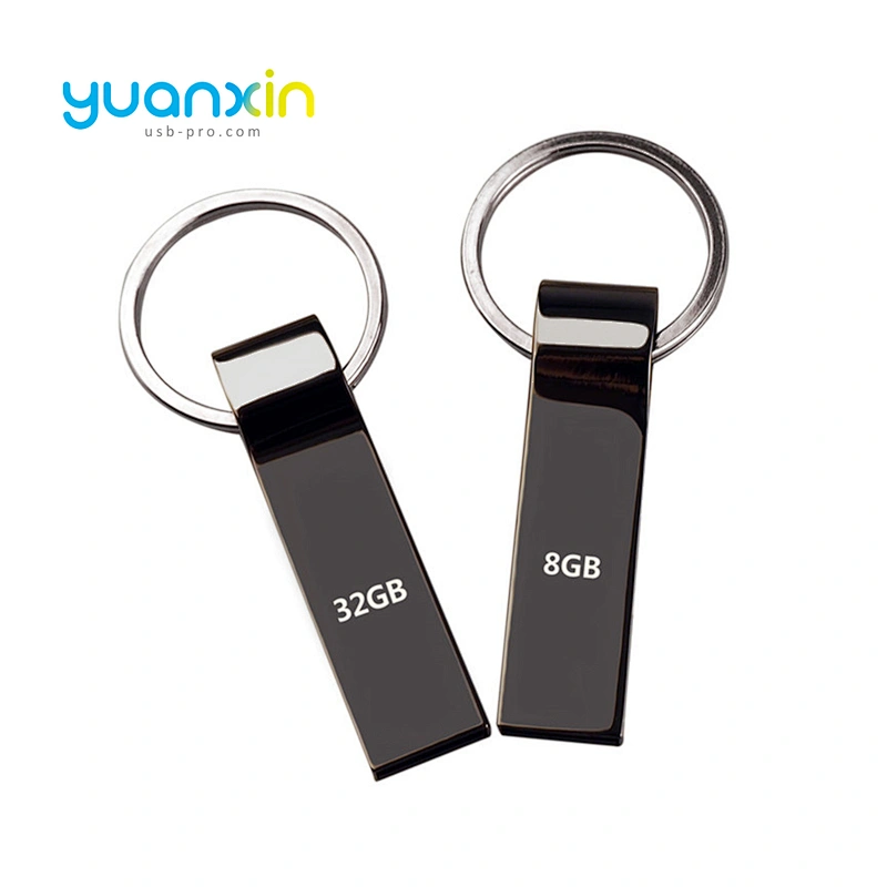 Cheapest New Style Bulk Sex Mobile Transcend Pen Drive Usb 3.0 16GB 32GB 64GB Direct From China Wholesale Price