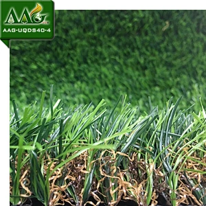 home & garden artificial grass AAG hot new products