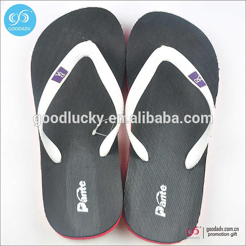 Wholesale fashion Summer eva indoor flip flop / flip flop slippers / flip flop sandal