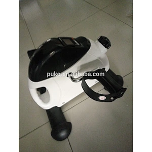 Office Desk mini cycle bike for adult