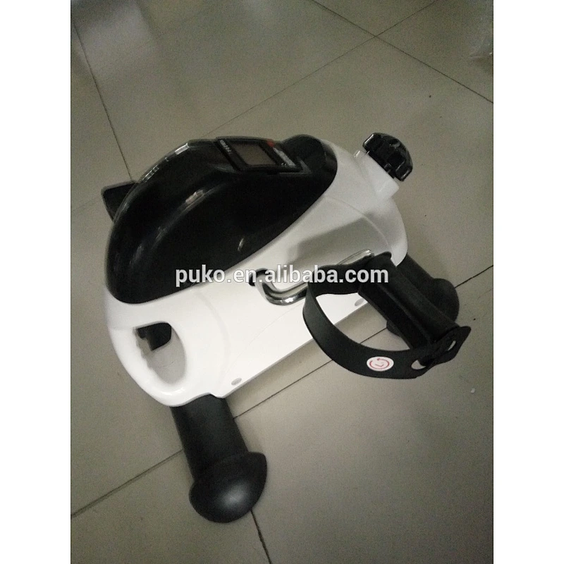 Office Desk mini cycle bike for adult
