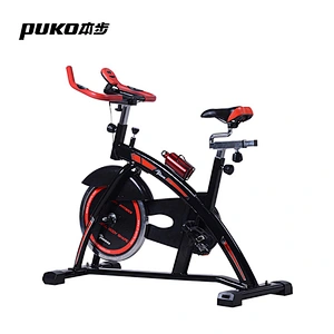2016 high quality hot sale indoor spinning bike for adult to lose weight