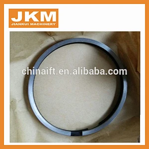 8943915024 4HK1 6HK1 engine piston ring
