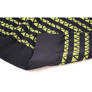 Hot selling Custom Made Stripes Men Boxer Briefs Plain Underwear