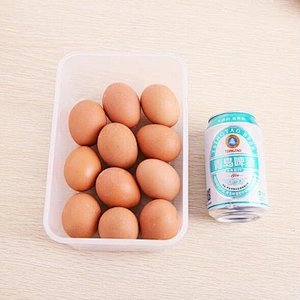 Free Sample China Supplier Lunch Box For Kids Leakproof Food Containers Transparent Sealed Bento Box Three Piece of Sets