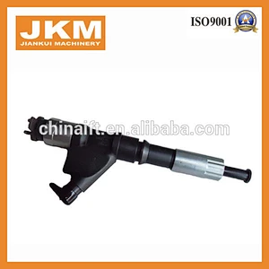 common rail injector 5263308 4940170 0445120236 0445120125 for sale